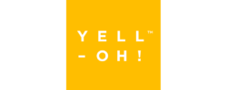 yell-oh logo